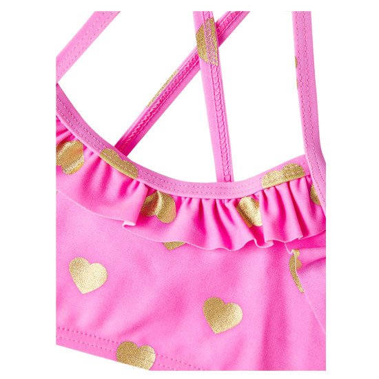 Name It Βρεφικό μαγιό bikini set